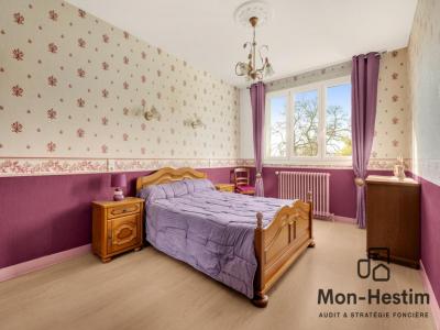 Acheter Prestige Saint-jean Haute garonne