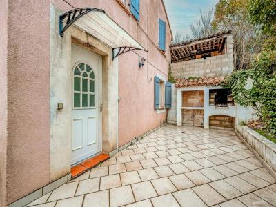 For sale Saint-maximin-la-sainte-baume 4 rooms 68 m2 Var (83470) photo 0