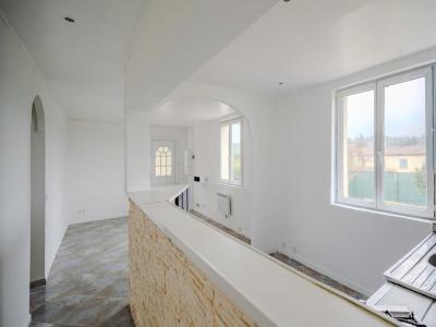 Acheter Appartement 68 m2 Saint-maximin-la-sainte-baume