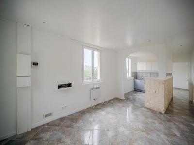 Acheter Appartement Saint-maximin-la-sainte-baume Var