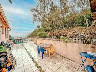 Annonce Vente 5 pi�ces Appartement Saint-maximin-la-sainte-baume 83