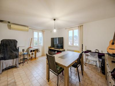 Acheter Appartement Saint-maximin-la-sainte-baume 260000 euros