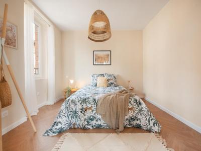 Acheter Appartement Albi 185000 euros