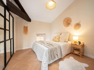 For sale Albi 2 rooms 48 m2 Tarn (81000) photo 0