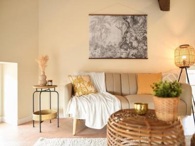 Acheter Appartement Albi Tarn