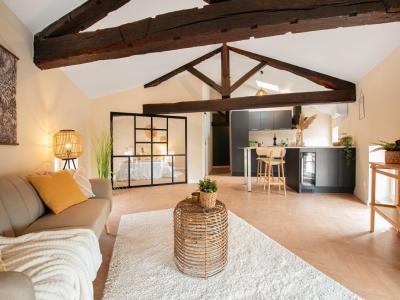 Acheter Appartement Albi 179000 euros