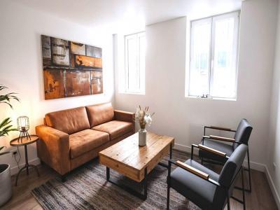 For sale Rueil-malmaison 4 rooms 61 m2 Hauts de Seine (92500) photo 0