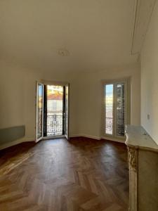 For sale Toulon 4 rooms 73 m2 Var (83000) photo 1
