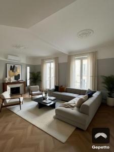 For sale Toulon 4 rooms 73 m2 Var (83000) photo 2
