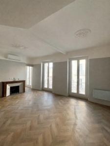 For sale Toulon 4 rooms 73 m2 Var (83000) photo 3