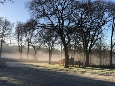 Annonce Vente 7 pi�ces Maison Hennebont 56