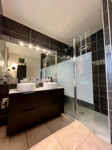 Acheter Maison Hennebont 598000 euros