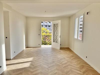 Annonce Vente 3 pi�ces Appartement Roquebrune-cap-martin 06