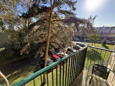 For sale Talence 3 rooms 63 m2 Gironde (33400) photo 2