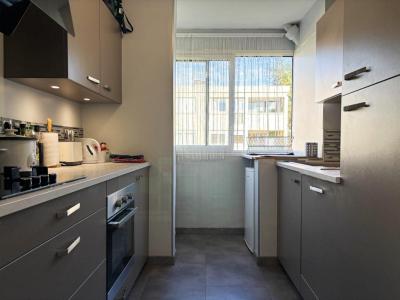 For sale Talence 3 rooms 63 m2 Gironde (33400) photo 3