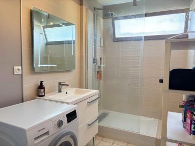 For sale Talence 3 rooms 63 m2 Gironde (33400) photo 4