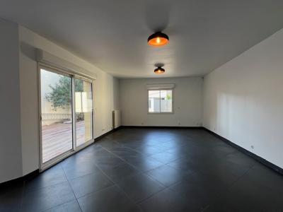 Acheter Maison Bouscat Gironde