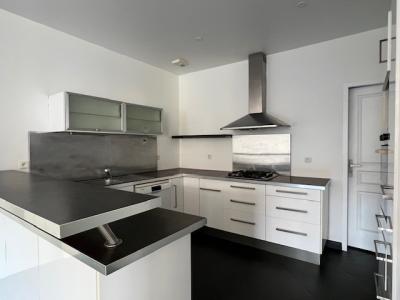 Acheter Maison Bouscat 498000 euros