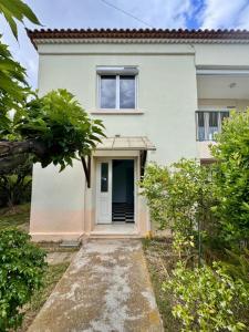 Annonce Vente 10 pi�ces Maison Sauvian 34