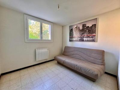 Acheter Maison Sauvian 365000 euros