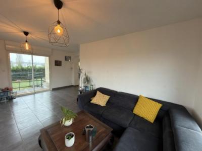 Acheter Maison Andreze Maine et loire