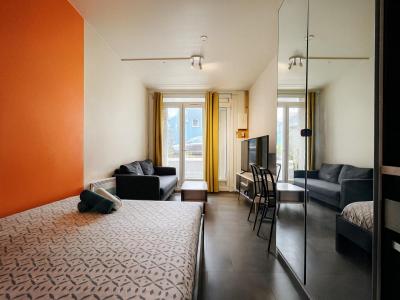 For sale Rouen 1 room 20 m2 Seine maritime (76000) photo 0