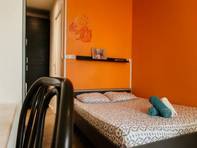 For sale Rouen 1 room 20 m2 Seine maritime (76000) photo 3