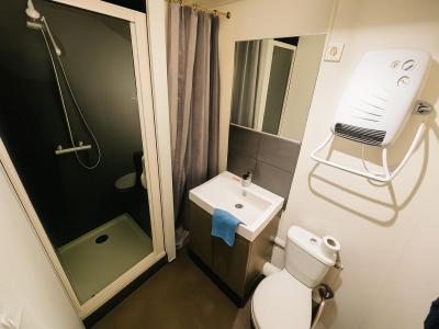 For sale Rouen 1 room 20 m2 Seine maritime (76000) photo 4