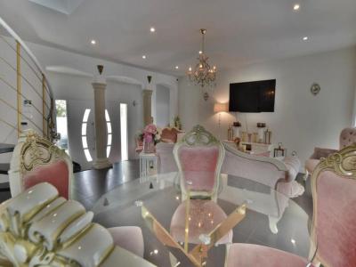 Acheter Maison Gorges Loire atlantique