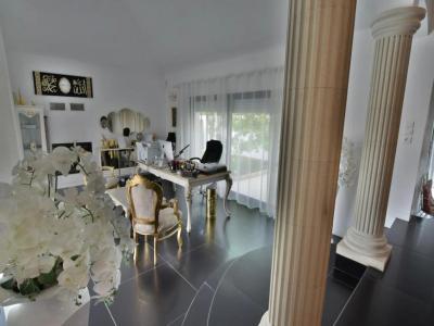 Acheter Maison Gorges 572500 euros