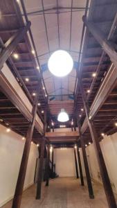 Annonce Vente Immeuble Cholet 49