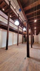 Acheter Immeuble 480 m2 Cholet