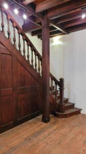 Acheter Immeuble Cholet Maine et loire