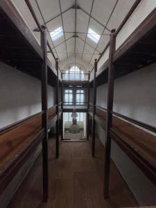 Acheter Immeuble Cholet 365000 euros