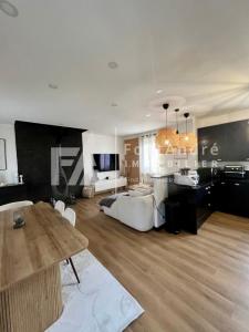 For sale Roissy-en-brie 5 rooms 111 m2 Seine et marne (77680) photo 0