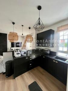 Acheter Maison 111 m2 Roissy-en-brie