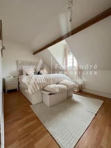 Acheter Maison Roissy-en-brie Seine et marne