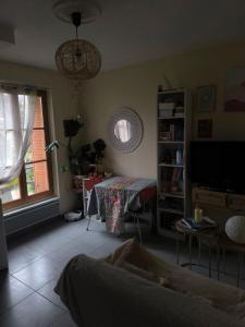 For sale Corbeil-essonnes 2 rooms 30 m2 Essonne (91100) photo 0