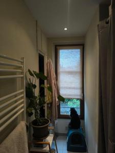 Acheter Appartement Corbeil-essonnes Essonne