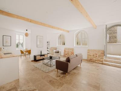 For sale Solaize 5 rooms 128 m2 Rhone (69360) photo 0