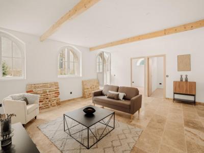 Annonce Vente 5 pi�ces Appartement Solaize 69