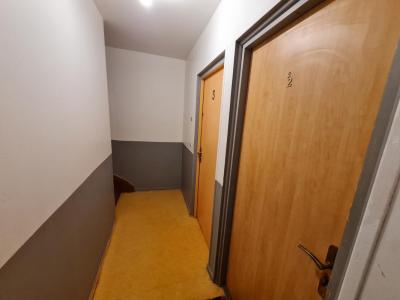 Annonce Vente Immeuble Hirson 02