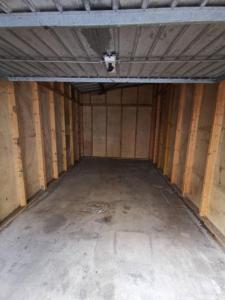 Acheter Immeuble Hirson Aisne