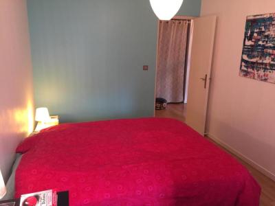 Annonce Vente 4 pi�ces Appartement Toulouse 31