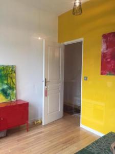 Acheter Appartement 100 m2 Toulouse