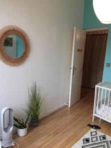 Acheter Appartement Toulouse Haute garonne