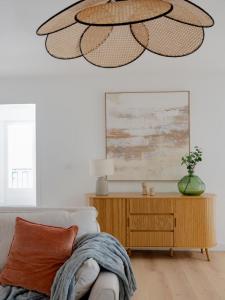 Acheter Appartement Pessac Gironde