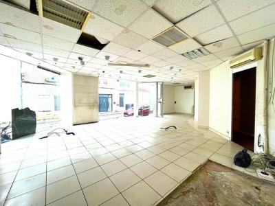 Annonce Vente Local commercial Coueron 44