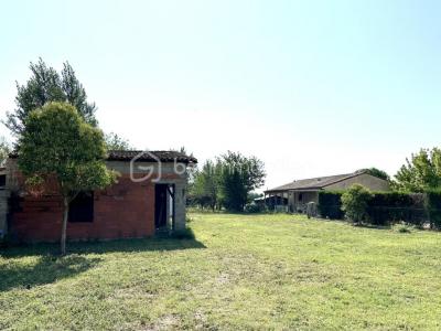 For sale Mondonville 600 m2 Haute garonne (31700) photo 0