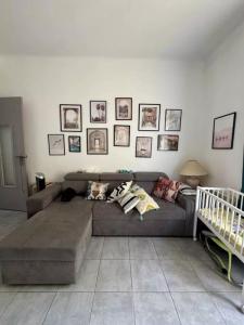 Annonce Vente 3 pi�ces Appartement Toulon 83